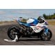 2020-2023 BMW S1000RR High Race Full System